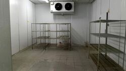 Ka Foodlink (D13), Factory #604209351